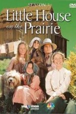 Watch Little House on the Prairie Afdah